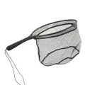 Mikado Landing Net S3-001