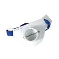 Surecatch Cintura da combattimento con crociera 578-TR/S