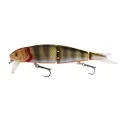 Savage Gear 4play Herring Lowrider