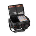 Savage Gear System Box Bag