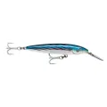 Rapala CountDown Magnum
