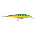 Rapala Magnum Floating