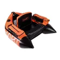 Hart Sbirro Belly Boat