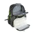 Mikado Rucksack With 4 Boxes UWI-483809