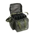 Mikado Bag System UWI-272505