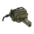Mikado Fishing Bag Small UWD-BLG-S