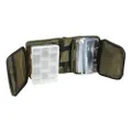 Mikado Fishing Bag For accessories and Sets UWI-211712