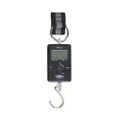 Mikado Electronic Fishing Scale AM-DFS-35