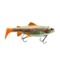 Daiwa Prorex Live Trout Swimbait