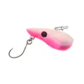 Daiwa Presso Bumpin' Vib