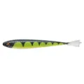 Daiwa Prorex Mermaid Shad