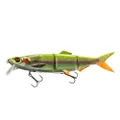 Daiwa Prorex Hybrid Swimbait