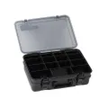 Savage Gear Lure Specialist Tackle Box