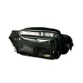 Deps Tarpaulin Hip Bag