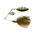 Gunki Spinnaker