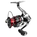 Shimano Stradic CI4+ FB