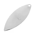 Bass Pro Shops Premium Spinner Bait Blades