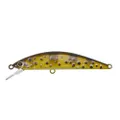 Illex Tricoroll minnow