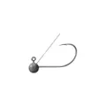 Zappu Inch Wacky King Cobra I-Guard