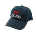 Falcon Coastal Cap (Navy)