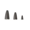 Bullet Weights Magnetic Bullet