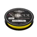 Mikado X-Plode Braided Line