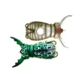 Molix Supernato Beetle Baby