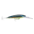 Rapala X-Rap Magnum