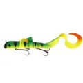 Savage Gear Alien Eel V2