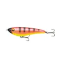 Savage Gear Freestyler
