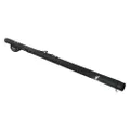 Mikado Bazooka tubo portacanne