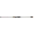 Mikado Specialized Trout Spin 2 pcs