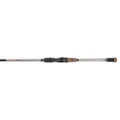 Mikado Specialized Varied Jerk Cast