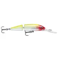 Rapala Jointed Deep Husky Jerk