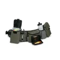 Rapala Limited Edition Hip Pack