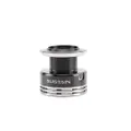 Shimano Sustain Bobine di ricambio