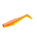 Mikado Lure Flying Fishunter FF