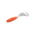 Mikado Twister Grub