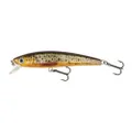Mikado Wobbler FH Needle