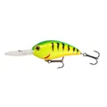 Mikado Wobbler FH Glimmer