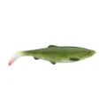Savage Gear 3D LB Herring Shad