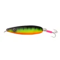 Mikado Simon Spoon PMB-WSN