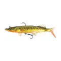 Fox Rage Realistic Pike Replicant
