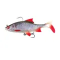 Fox Rage Realistic Roach Replicant
