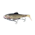 Fox Rage Shallow Replicant