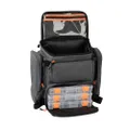 Savage Gear Lure Specialist Rucksack