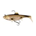 Fox Rage Wobble Replicant Micro