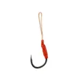 Gamakatsu G-Stinger Hook