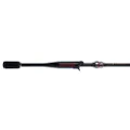 Airrus Stargate casting rod