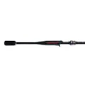 Airrus Stargate M. Long signature series